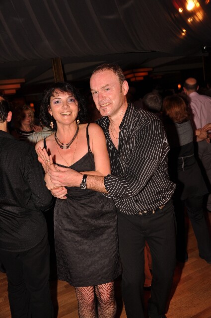 min 2009 05 21 chalet 109
